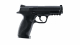 it_Smith & Wesson M&P40_2