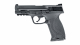 it_Smith & Wesson M&P9 M2.0_0