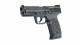 it_Smith & Wesson M&P9 M2.0_1