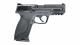 it_Smith & Wesson M&P9 M2.0_2