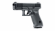 it_GLOCK 45_1