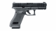it_GLOCK 45_2