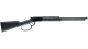 it_Legends Cowboy Rifle Renegade_2