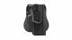 it_Umarex Polymer Paddle Holster Compact_1