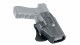 it_Umarex Polymer Paddle Holster Compact_0