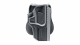 it_Umarex Polymer Paddle Holster_2
