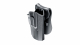 it_Umarex Polymer Paddle Holster_1