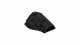 it_Umarex Nylon-Formholster_1