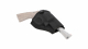 it_Umarex Nylon-Formholster_0