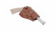 it_Umarex Formholster_0