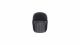 it_Umarex Nylon-Holster_1