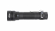 it_Walther EFC3r_1