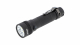 it_Walther EFC3r_0