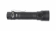it_Walther EFC3r_2