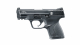 it_Smith & Wesson M&P9c_0