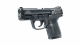 it_Smith & Wesson M&P9c_1