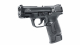 it_Smith & Wesson M&P9c_2