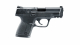it_Smith & Wesson M&P9c_3