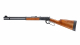 it_Walther Lever Action_0