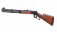 it_Walther Lever Action_1