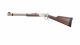 it_Walther Lever Action_0