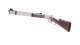 it_Walther Lever Action_1