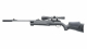 it_Umarex 850 M2 Target Kit_0