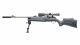 it_Umarex 850 M2 XT Kit_0