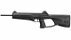 it_Beretta Cx4 Storm_0