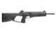 it_Beretta Cx4 Storm_1