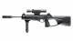 it_Beretta Cx4 Storm XT_0