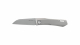 it_Real Steel Solis Titanium_1