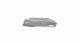 it_Real Steel Solis Titanium_2