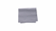it_Real Steel Solis Titanium_3