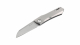 it_Real Steel Solis Titanium_0