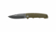 it_Walther GNK 1_0