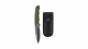 it_Walther GNK 1_3