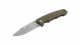 it_Walther GNK 1_1