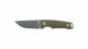 it_Walther GNK 3_0