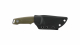 it_Walther GNK 3_2