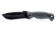 it_Elite Force EF710_0