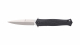 it_Elite Force EF169_0