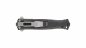 it_Elite Force EF169_2