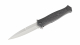 it_Elite Force EF169_1