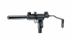 it_IWI Mini UZI_3