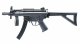 it_Heckler & Koch MP5 K-PDW_0