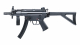 it_Heckler & Koch MP5 K-PDW_3