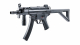 it_Heckler & Koch MP5 K-PDW_1