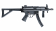it_Heckler & Koch MP5 K-PDW_4