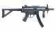 it_Heckler & Koch MP5 K-PDW_2
